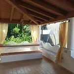 Casa Volcanalia Vulcano (Isola)