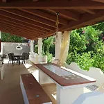 Casa Volcanalia Vulcano (Isola)