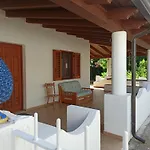 Casa Volcanalia * Vulcano (Isola)
