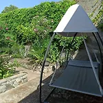 Casa Volcanalia Prázdninový dům