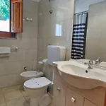 Casa Volcanalia Prázdninový dům