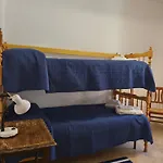 Prázdninový dům Casa Volcanalia *