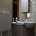 Prázdninový dům Casa Volcanalia Vulcano (Isola)