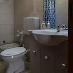 Casa Volcanalia *