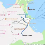 Casa Volcanalia * Vulcano (Isola)